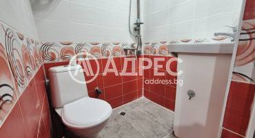 Двустаен апартамент, Варна, Кайсиева градина, 693063, Снимка 6