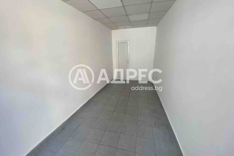 Търговски помещения, Габрово, Център, 700063, Снимка 1