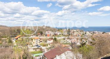 Къща/Вила, Варна, м-ст Ален Мак, 606064, Снимка 2