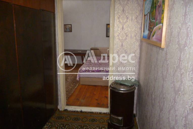 Едностаен апартамент, Добрич, Рилци, 610064, Снимка 2