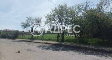 Парцел/Терен, Бата, 623064, Снимка 1