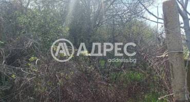 Парцел/Терен, Бата, 623064, Снимка 3