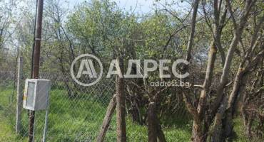 Парцел/Терен, Бата, 623064, Снимка 4