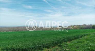 Парцел/Терен, Бата, 623064, Снимка 5