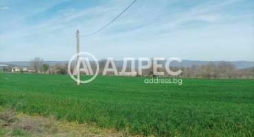 Парцел/Терен, Бата, 623064, Снимка 6