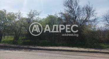 Парцел/Терен, Бата, 623064, Снимка 7