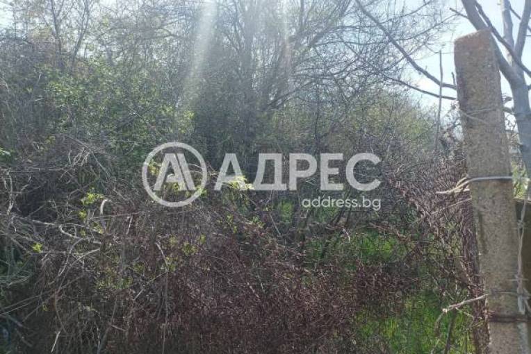 Парцел/Терен, Бата, 623064, Снимка 3