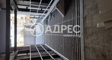 Тристаен апартамент, София, Гоце Делчев, 643064, Снимка 7