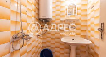 Многостаен апартамент, Варна, Левски, 661064, Снимка 12