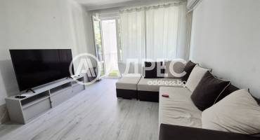 Многостаен апартамент, Варна, Левски, 661064, Снимка 2