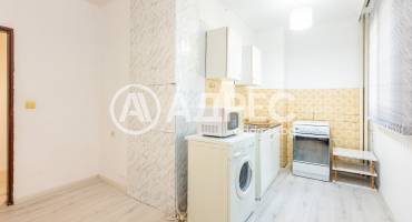 Многостаен апартамент, Варна, Левски, 661064, Снимка 6