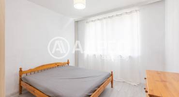 Многостаен апартамент, Варна, Левски, 661064, Снимка 7