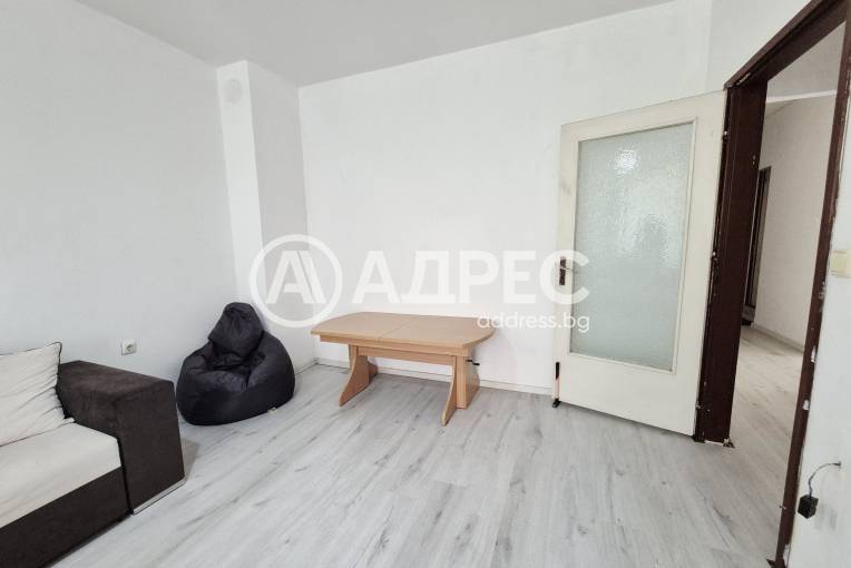 Многостаен апартамент, Варна, Левски, 661064, Снимка 3