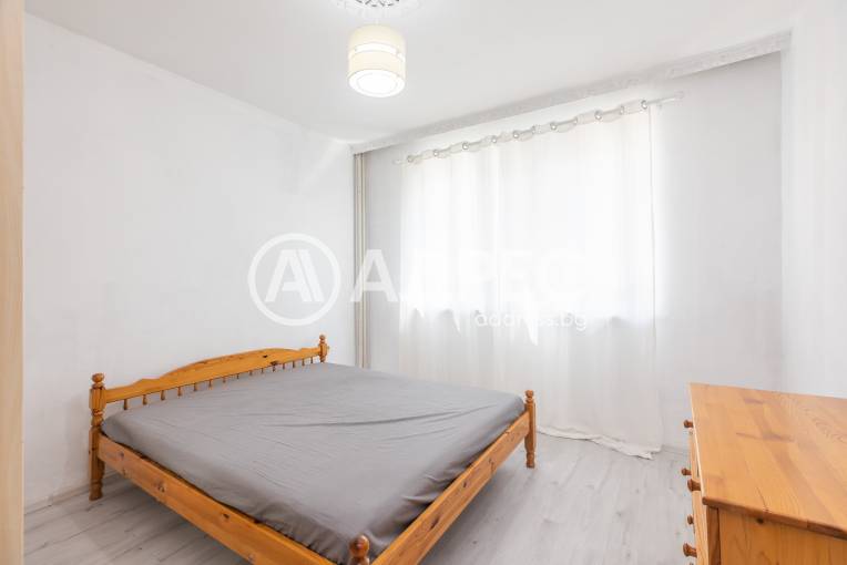 Многостаен апартамент, Варна, Левски, 661064, Снимка 7