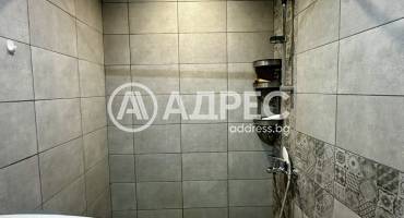 Тристаен апартамент, Варна, Нептун, 664064, Снимка 3