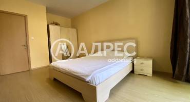 Двустаен апартамент, София, Витоша, 668064, Снимка 5