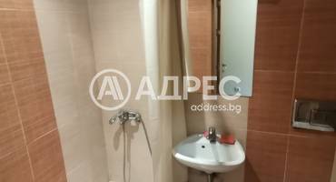 Двустаен апартамент, София, Витоша, 668064, Снимка 8