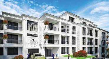 Многостаен апартамент, Шумен, Пазара, 677064, Снимка 2