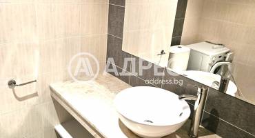 Двустаен апартамент, Слънчев бряг, Камелия, 684064, Снимка 8