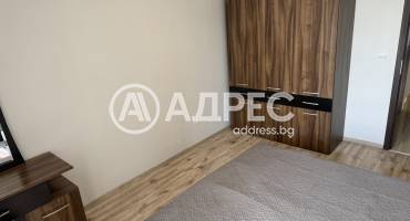 Тристаен апартамент, София, Красна поляна 3, 695064, Снимка 10
