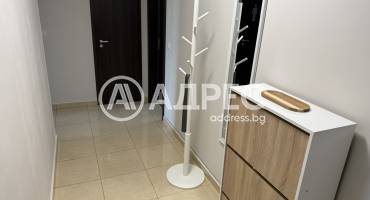 Тристаен апартамент, София, Красна поляна 3, 695064, Снимка 13