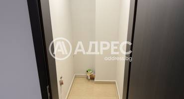 Тристаен апартамент, София, Красна поляна 3, 695064, Снимка 14