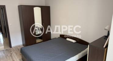 Тристаен апартамент, София, Красна поляна 3, 695064, Снимка 7