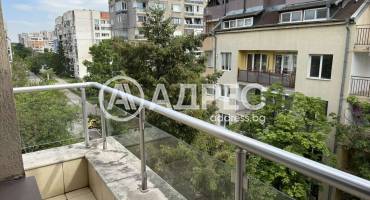 Тристаен апартамент, София, Красна поляна 3, 695064, Снимка 8