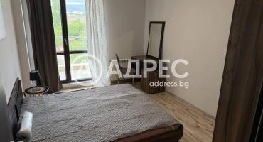 Тристаен апартамент, София, Красна поляна 3, 695064, Снимка 9
