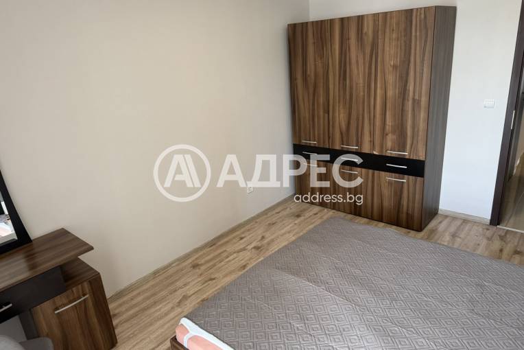 Тристаен апартамент, София, Красна поляна 3, 695064, Снимка 10