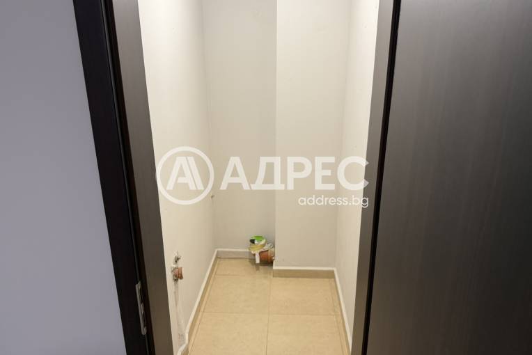 Тристаен апартамент, София, Красна поляна 3, 695064, Снимка 14