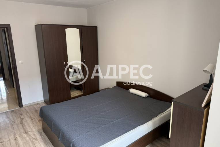 Тристаен апартамент, София, Красна поляна 3, 695064, Снимка 7