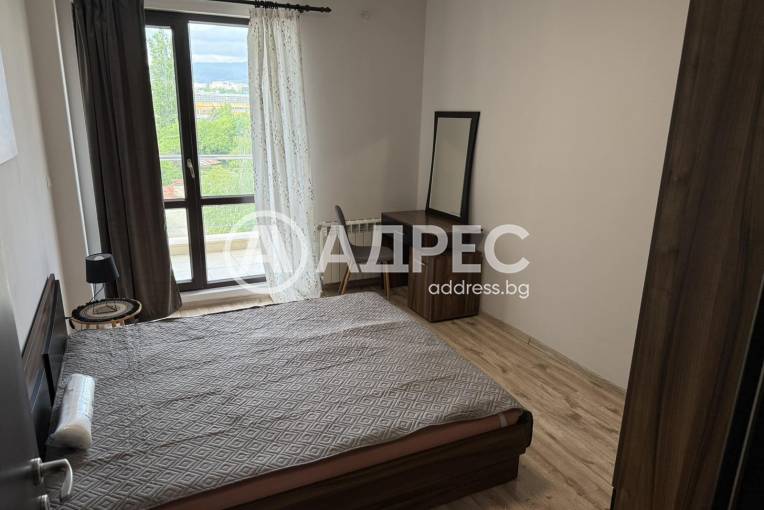 Тристаен апартамент, София, Красна поляна 3, 695064, Снимка 9