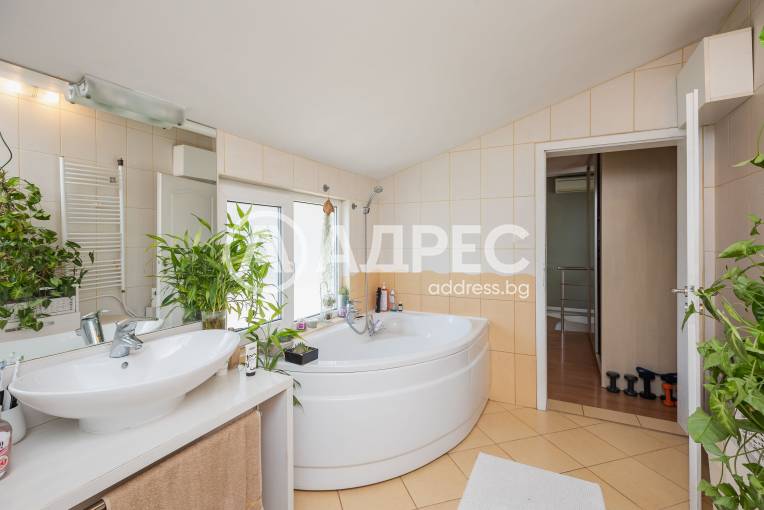 Многостаен апартамент, Варна, Цветен квартал, 696064, Снимка 5