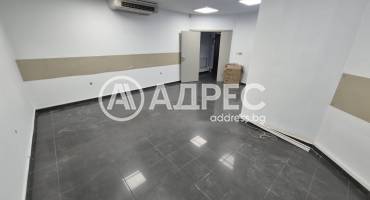 Офис, София, Център, 699064, Снимка 3