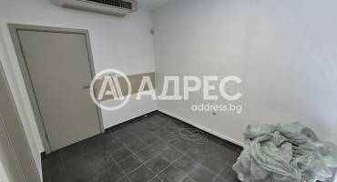 Офис, София, Център, 699064, Снимка 5