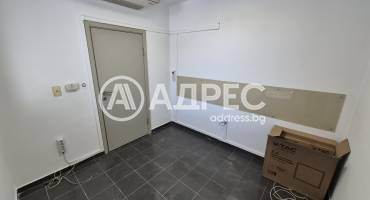 Офис, София, Център, 699064, Снимка 7