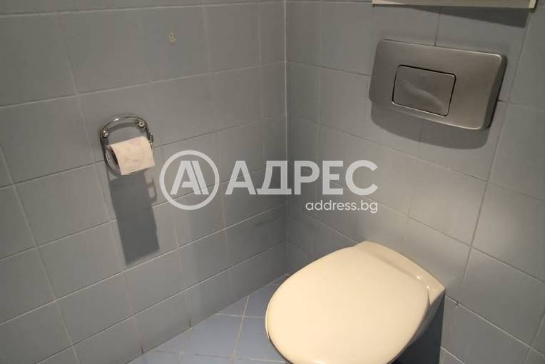 Офис, София, Център, 699064, Снимка 11