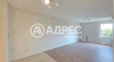 Двустаен апартамент, София, Бъкстон, 703064, Снимка 6