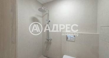 Двустаен апартамент, София, Бъкстон, 703064, Снимка 7