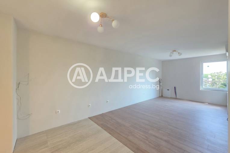 Двустаен апартамент, София, Бъкстон, 703064, Снимка 6
