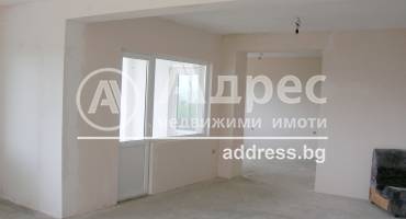 Къща/Вила, Варна, м-ст Пчелина, 279065, Снимка 1