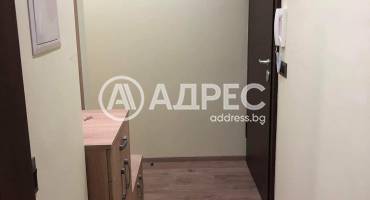 Двустаен апартамент, София, Кръстова вада, 623065, Снимка 9