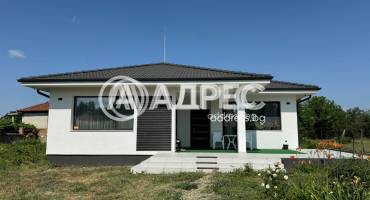 Къща/Вила, Соколица, 659065, Снимка 1