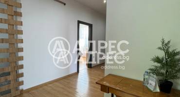 Къща/Вила, Соколица, 659065, Снимка 10