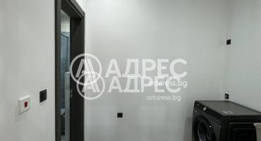 Къща/Вила, Соколица, 659065, Снимка 11