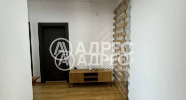 Къща/Вила, Соколица, 659065, Снимка 12