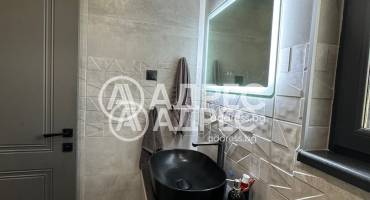 Къща/Вила, Соколица, 659065, Снимка 13