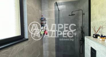 Къща/Вила, Соколица, 659065, Снимка 14