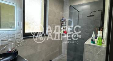 Къща/Вила, Соколица, 659065, Снимка 15